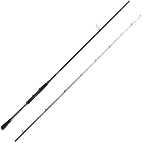 Revenge SG2 Medium Game - Savage Gear