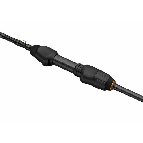 Revenge SG2 Medium Game Travel - Savage Gear