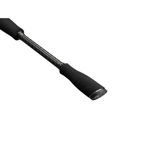 Revenge SG2 Medium Game Baitcast - Savage Gear