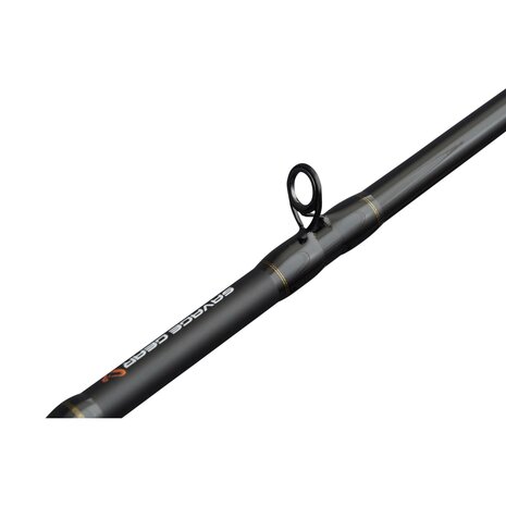 Revenge SG2 Medium Game Baitcast - Savage Gear