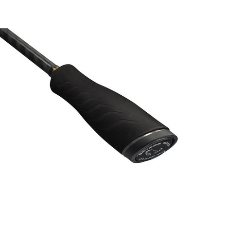 Revenge SG2 Light Game - Savage Gear