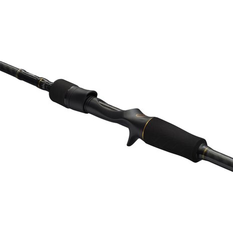 Revenge SG2 Light Game Baitcast 2.13m / 7-22gr - Savage Gear