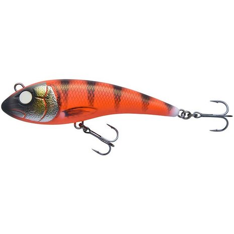 Low Glider Jerk SS 14.5cm - 78.0gr - Savage Gear