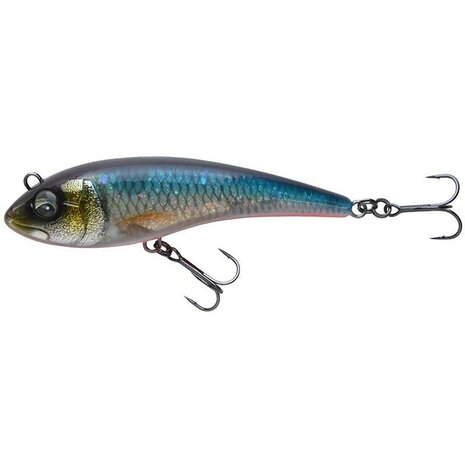 Low Glider Jerk SS 14.5cm - 78.0gr - Savage Gear