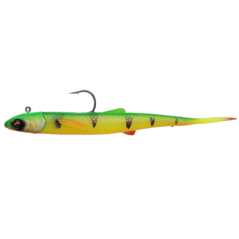 Savage Gear - Flying Minnow