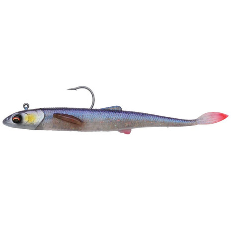Savage Gear - Flying Minnow