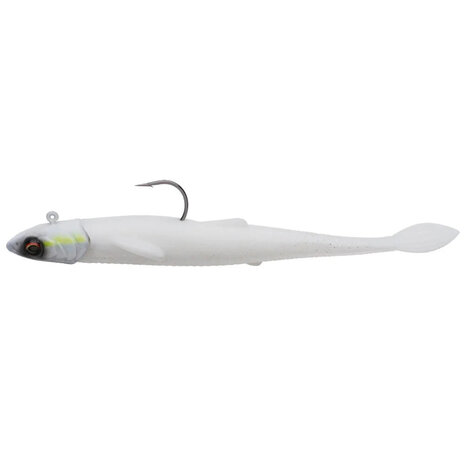 Savage Gear - Flying Minnow