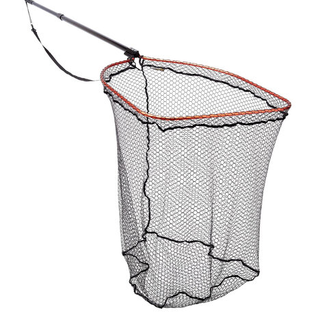 Savage Gear - Full Frame Landing Net Telescopic / Large