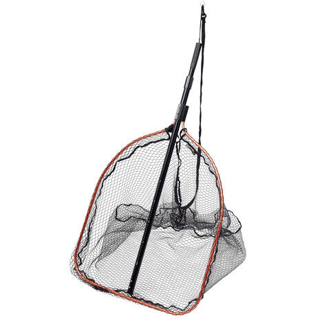 Savage Gear - Full Frame Landing Net Telescopic / Large