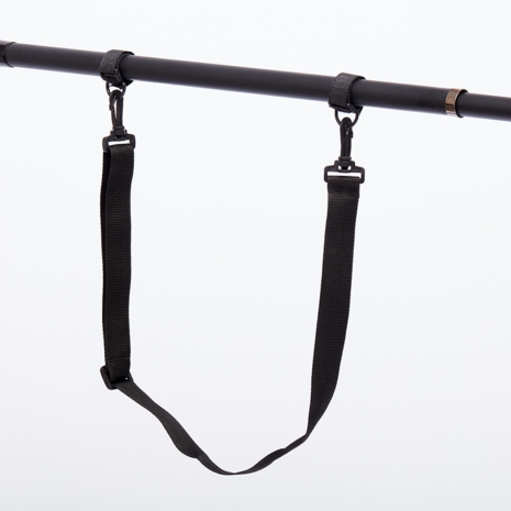 Savage Gear - Easy-Fold Street Fishing Net - Savage Gear