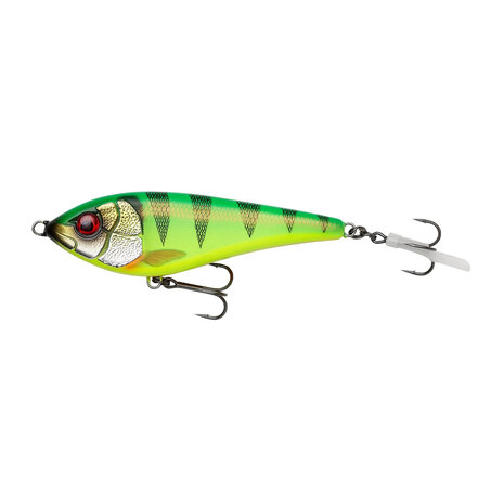 Savage Gear - Jerkbait Deviator Swim 12.5cm / 50.0gr - Savage Gear