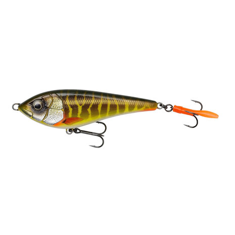 Savage Gear - Jerkbait Deviator Swim 12.5cm / 50.0gr - Savage Gear