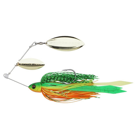 Da&#039;Bush Spinnerbait 12.0cm / 15.0gr - Savage Gear