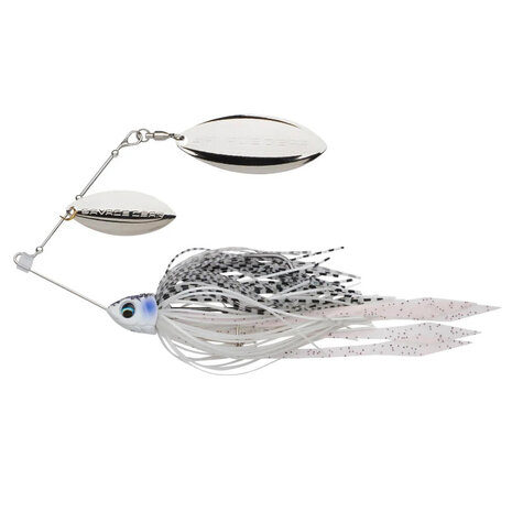Da&#039;Bush Spinnerbait 12.0cm / 15.0gr - Savage Gear