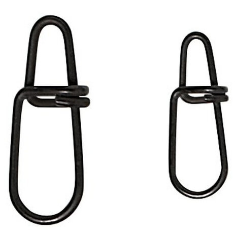 Crosslock Eggsnaps - Savage Gear