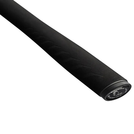 Alpha SG2 Jerk Baitcast 1.98m / 50-100gr - Savage Gear