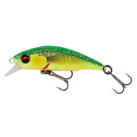 Savage Gear - 3D Sticklebait Twitch Sinking 6.5cm / 9..4gr