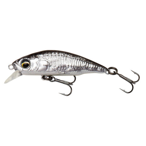 Savage Gear - 3D Sticklebait Twitch Sinking 6.5cm / 9..4gr