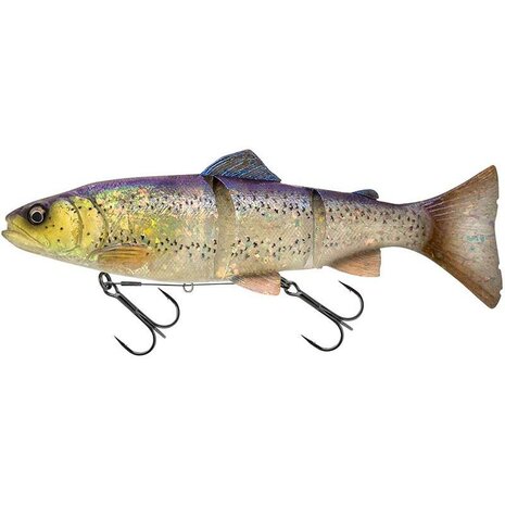 Savage Gear -  3D Lt Trout Sinking 20.0cm / 98.0gr