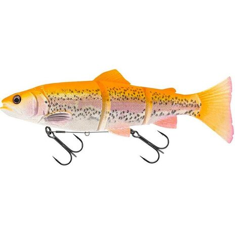 Savage Gear -  3D Lt Trout Slow Sinking 20.0cm / 93.0gr