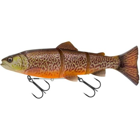 Savage Gear -  3D Lt Trout Slow Sinking 20.0cm / 93.0gr