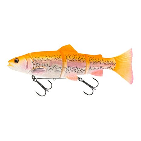 3D Lt Trout Sinking 15.0cm / 40.0gr - Savage Gear