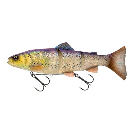 3D Lt Trout Sinking 15.0cm / 40.0gr - Savage Gear