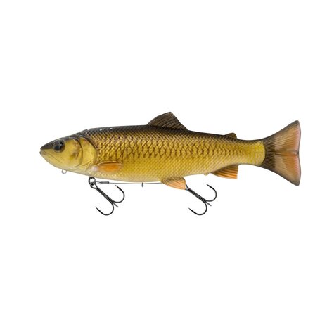 Savage Gear - 3D Lt Trout Slow Sinking 16.0cm / 51.0gr - Savage Gear