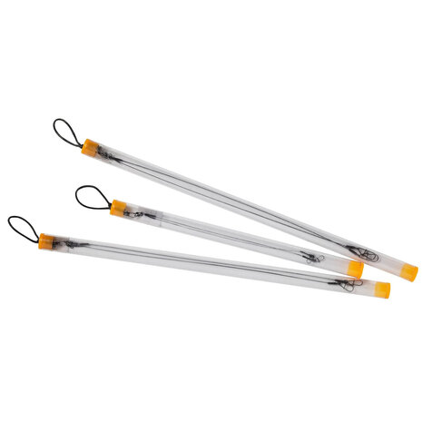 Titanium Trace - Savage Gear