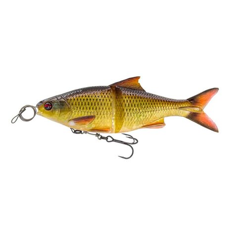 Savage Gear - 3D Glide Roach Line-Tru 23.0cm / 170.0gr - Savage Gear