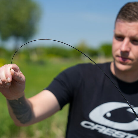 Futuris TR 950 / 9.50m - Cresta