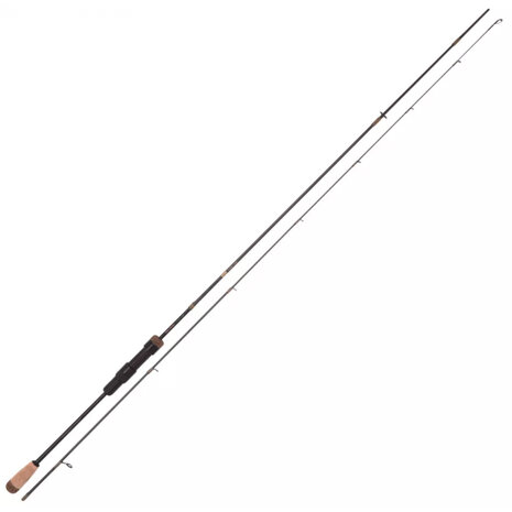 Trout Master - Spinhengel Trout NT Line Influence