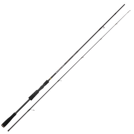 Specter Finesse Spin - SPRO