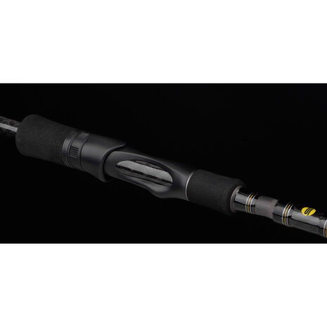 Specter Finesse Spin - SPRO