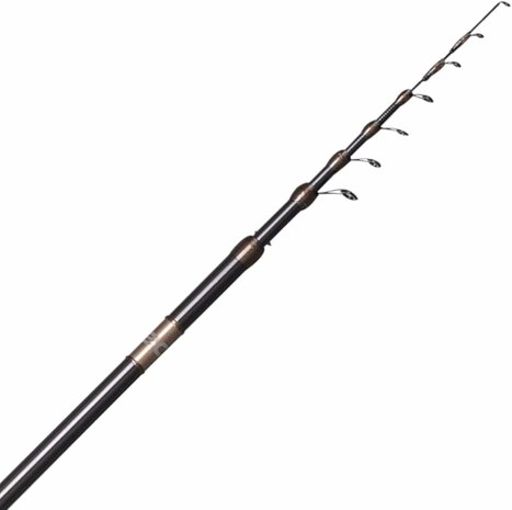 Tactical Trout Tele Sbiro - Trout Master