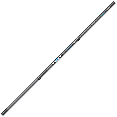 IDentity ZXT Slim Series Handle / 4.50m - Cresta