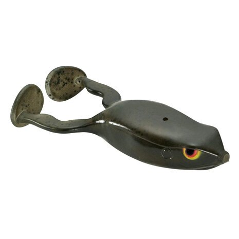 Flappin Frog 65 6.5cm / 18gr - SPRO