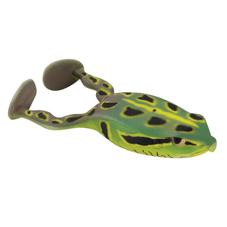 Flappin Frog 65 6.5cm / 18gr - SPRO