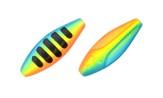 Incy Inline Spoon / 1.50gr - SPRO