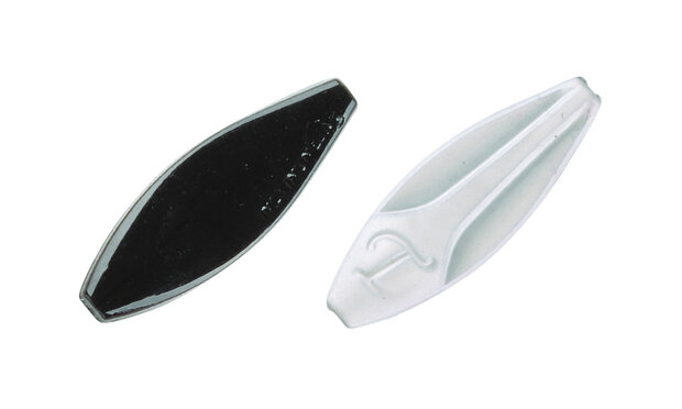 Incy Inline Spoon / 1.50gr - SPRO