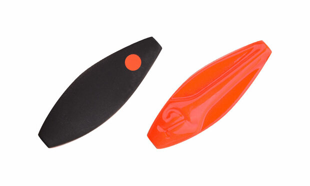 Incy Inline Spoon / 1.50gr - SPRO