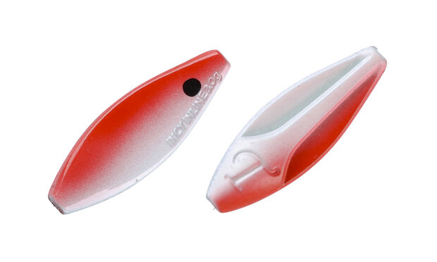 Incy Inline Spoon / 1.50gr - SPRO
