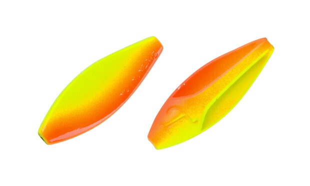 Trout Master - Incy Inline Spoon / 3,0gr - SPRO