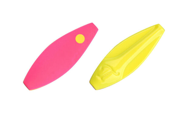 Trout Master - Incy Inline Spoon / 3,0gr - SPRO