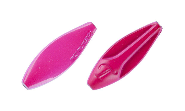 Trout Master - Incy Inline Spoon / 3,0gr - SPRO