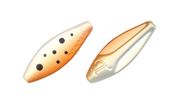 Trout Master - Incy Inline Spoon / 3,0gr - SPRO