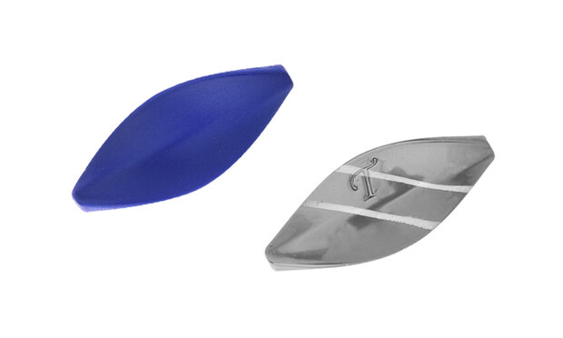 Trout Master - Incy Inline Spin Spoon / 3,0gr - SPRO