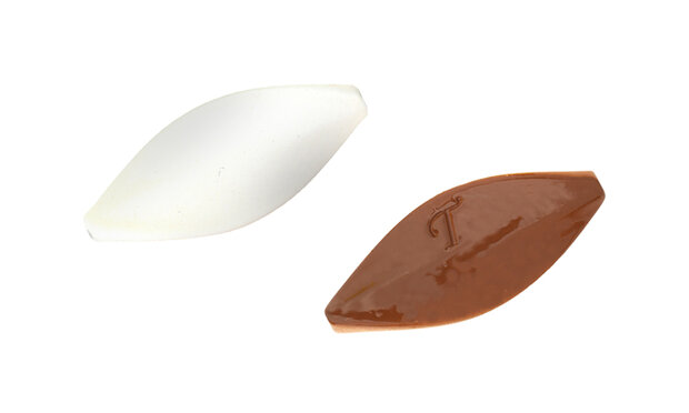 Trout Master - Incy Inline Spin Spoon / 3,0gr - SPRO