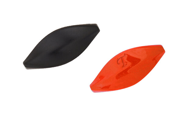 Trout Master - Incy Inline Spin Spoon / 3,0gr - SPRO