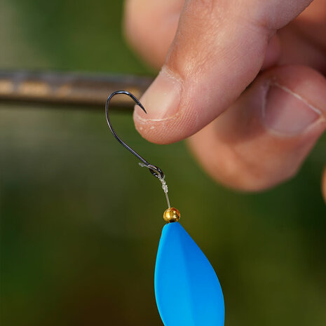 Trout Master - Incy Inline Spin Spoon / 3,0gr - SPRO